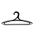 Вешалка-Плечики д/верхней одежды С518