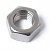 Гайка 6-гранная М5 DIN 934 28405-0
