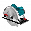 Пилы дисковые