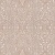 Обои винил 71521-25 1,06*10,05м ПАЛИТРА