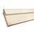 Коробка МДФ 70*26*2050 Бел.Дуб