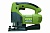 Эл лобзик JS-600 PRO B/6529