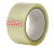 Скотч прозрачный 12ммх15м