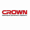Дрели и шуруповерты CROWN