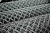 Сетка рабица 50*2,0(1,5х10)н/заг.