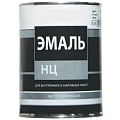 Эмали НЦ
