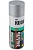 Аэрозоль эмаль (KU-1018 серая,520мл)