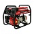 Генератор бензиновый ALTECO Standart APG 2700 (N)