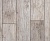 Ламинат KASTAMONU Ясень Вирджиния SF33VV-51 8*161*1380 (2,444 м2)