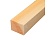 Брусок 0,04*0,04*2,5