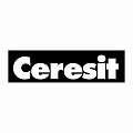 Сухие смеси CERESIT