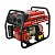 Генератор бензиновый ALTECO Standart APG 3700Е (N)