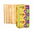 Теплоизоляция Warm House TWIN-50*1220*7000/Y/C 17,1м.кв