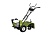 Культиватор бензиновый GMTC-208TG