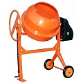 Бетоносмесители