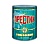 Эмаль Престиж акрил. красная п/глянц 0,9кг