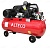 Компрессор ALTECO Standart АСВ-100/400