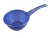 Ковш 1,5л голубой Р176