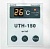 Терморегулятор UTH-150 (2 kW)