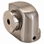Упор дверной магнитный Apecs DS-2751-М-NIS