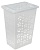 Корзина д/белья 