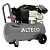 Компрессор ALTECO  АСD-50/400.2